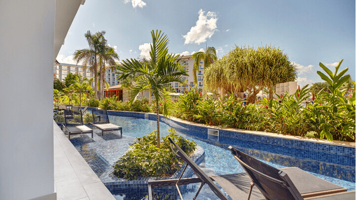 Royalton White Sands Montego Bay, An Autograph Collection All-Inclusive Resort